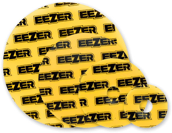 Fillauer 55144 EZ Hook Tension Band Applier, Price/EA